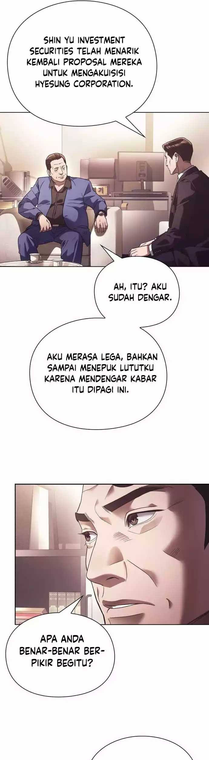 Chapter 24 - halaman 38