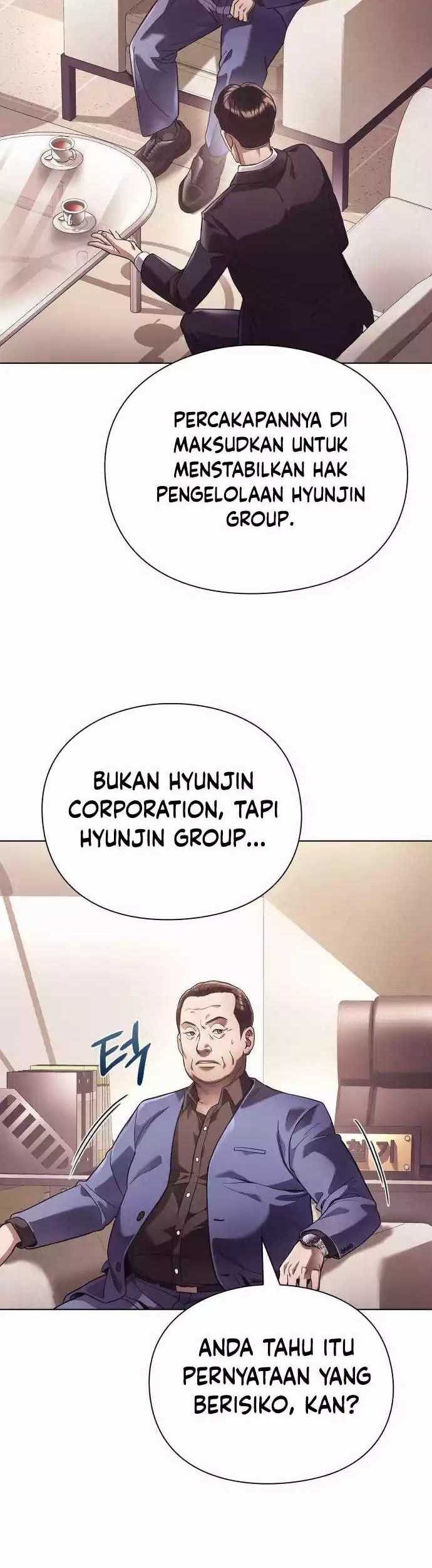 Chapter 24 - halaman 41