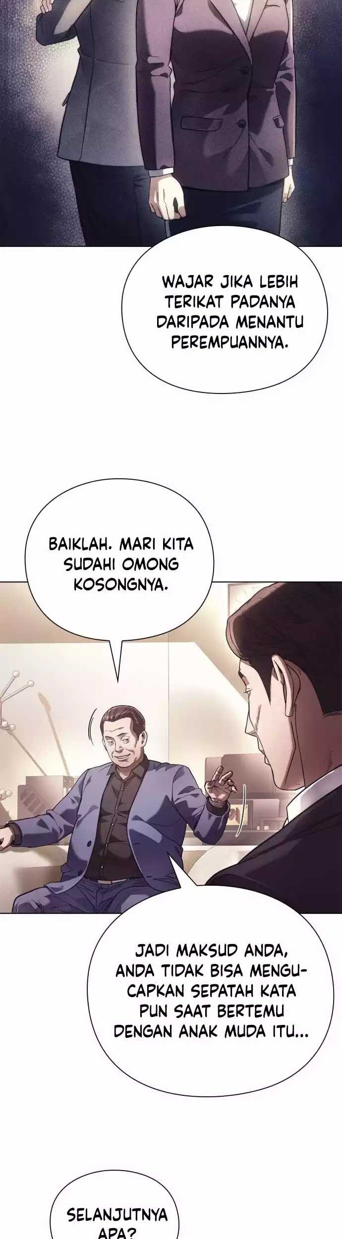 Chapter 24 - halaman 43