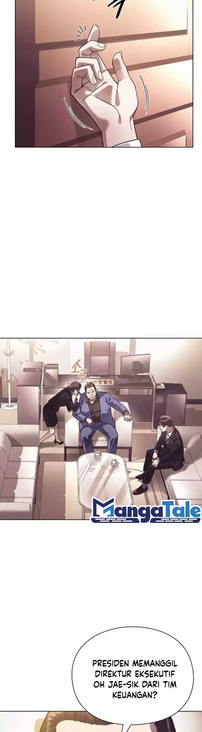 Chapter 24 - halaman 48