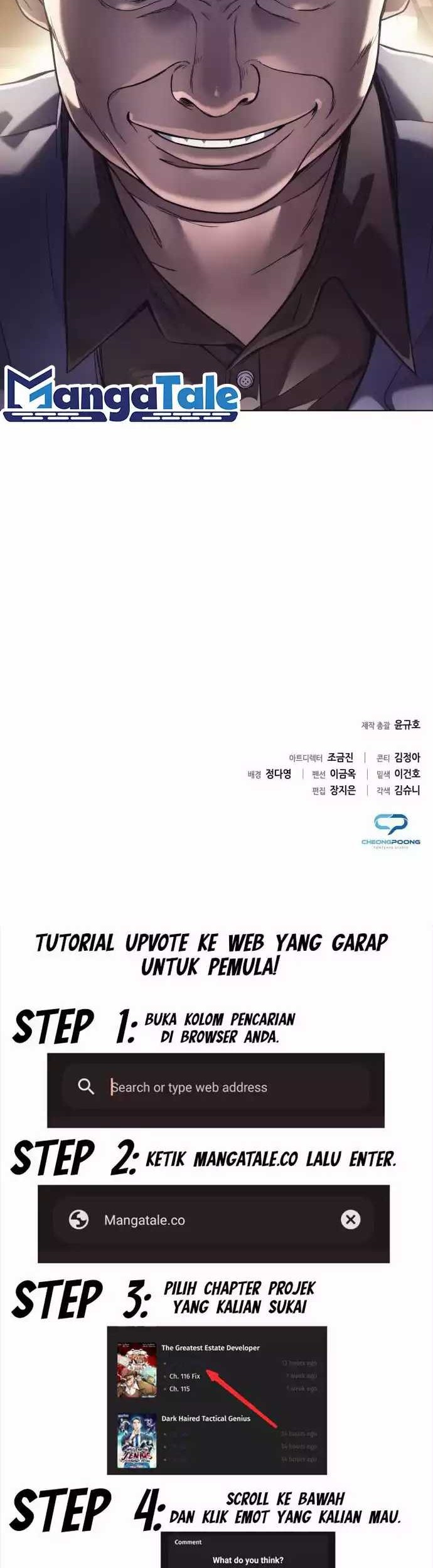 Chapter 24 - halaman 51