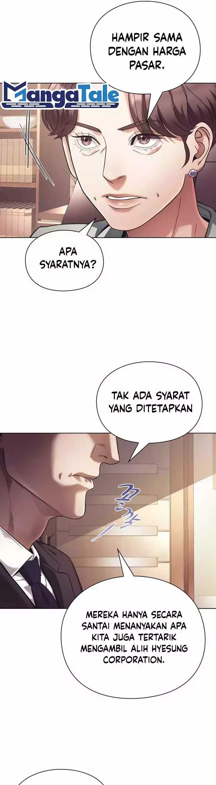 Chapter 24 - halaman 6
