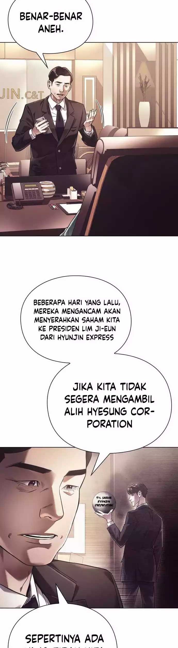 Chapter 24 - halaman 7