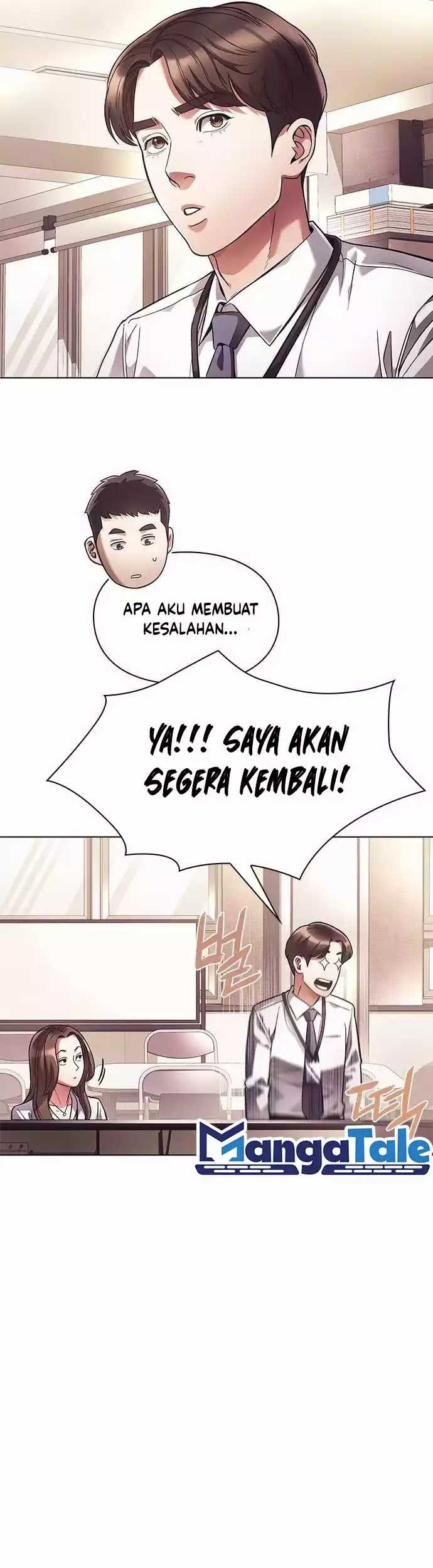 Chapter 24 - halaman 14