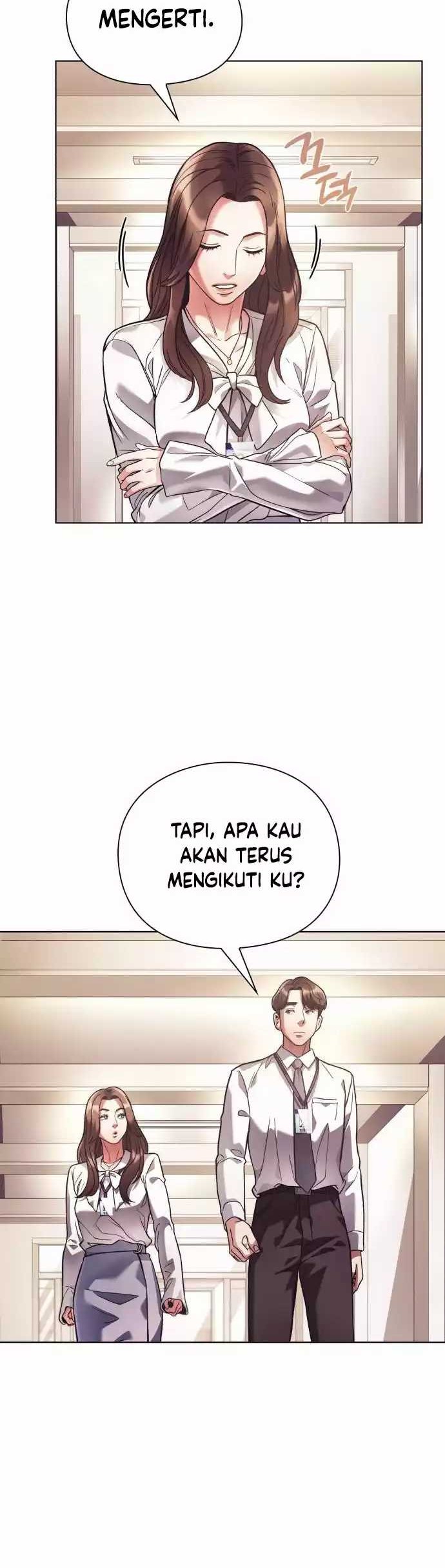 Chapter 24 - halaman 17