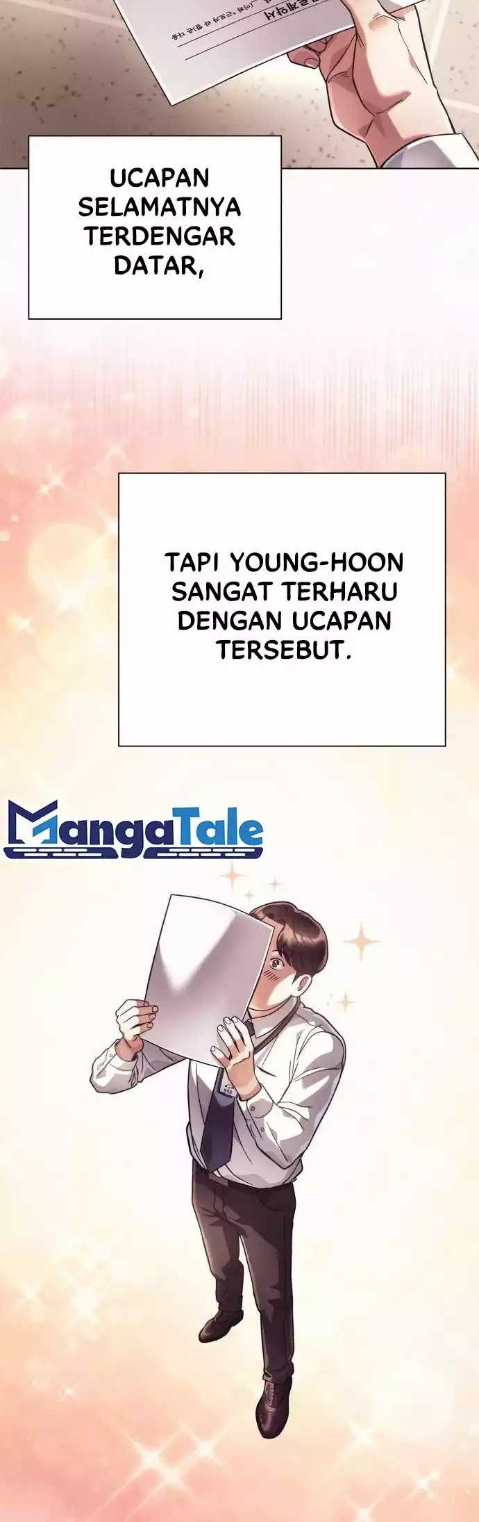 Chapter 24 - halaman 21