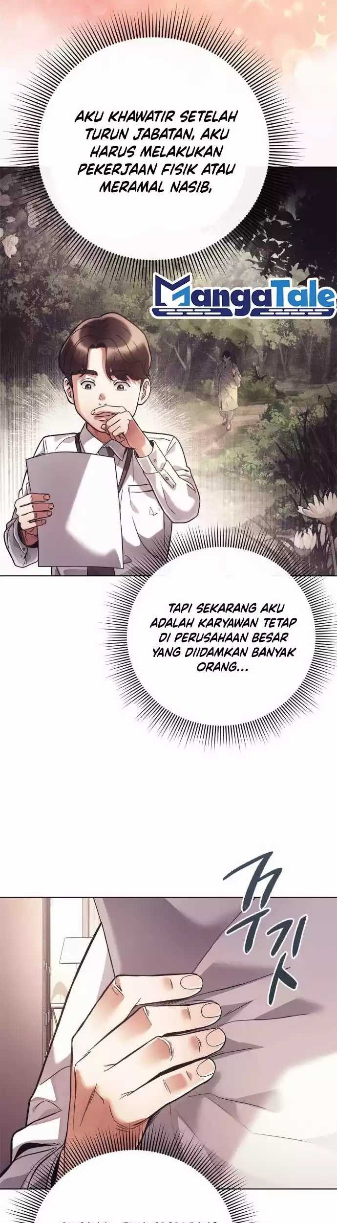 Chapter 24 - halaman 22