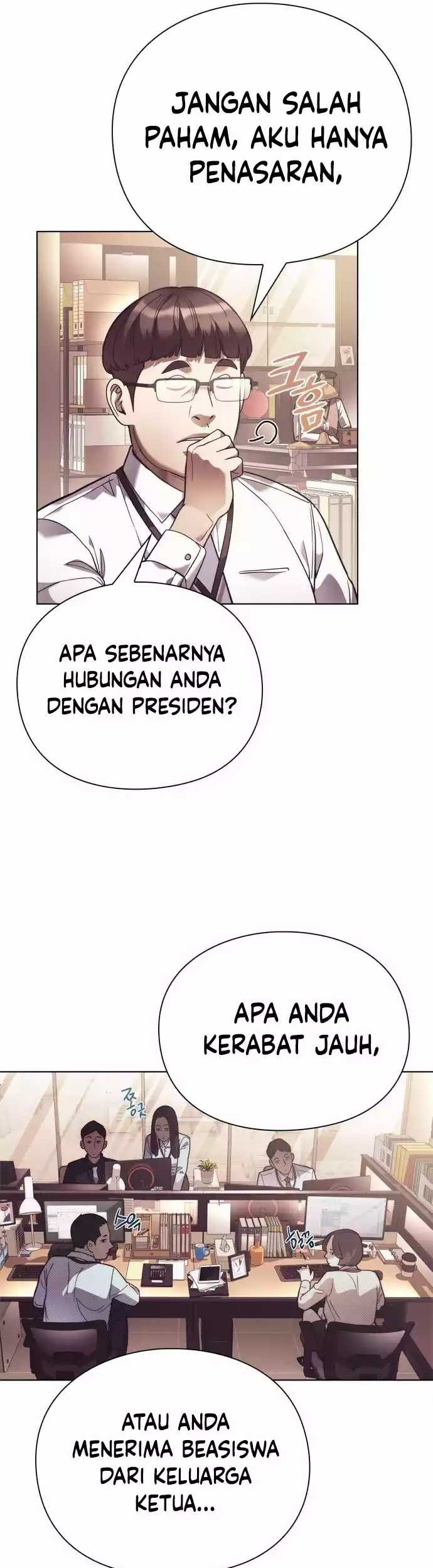 Chapter 24 - halaman 26