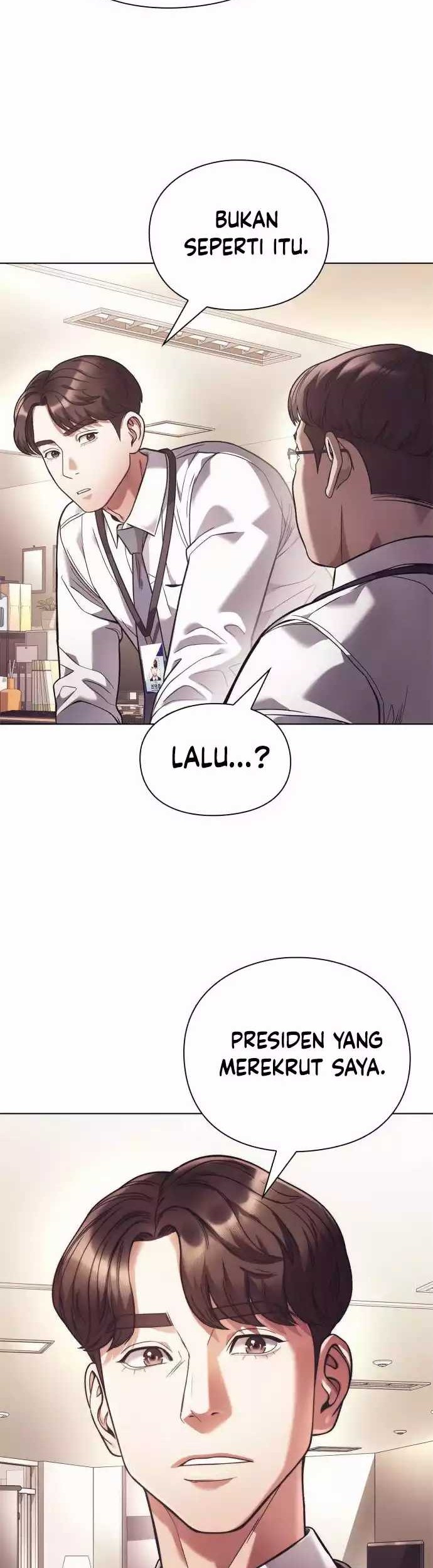 Chapter 24 - halaman 27