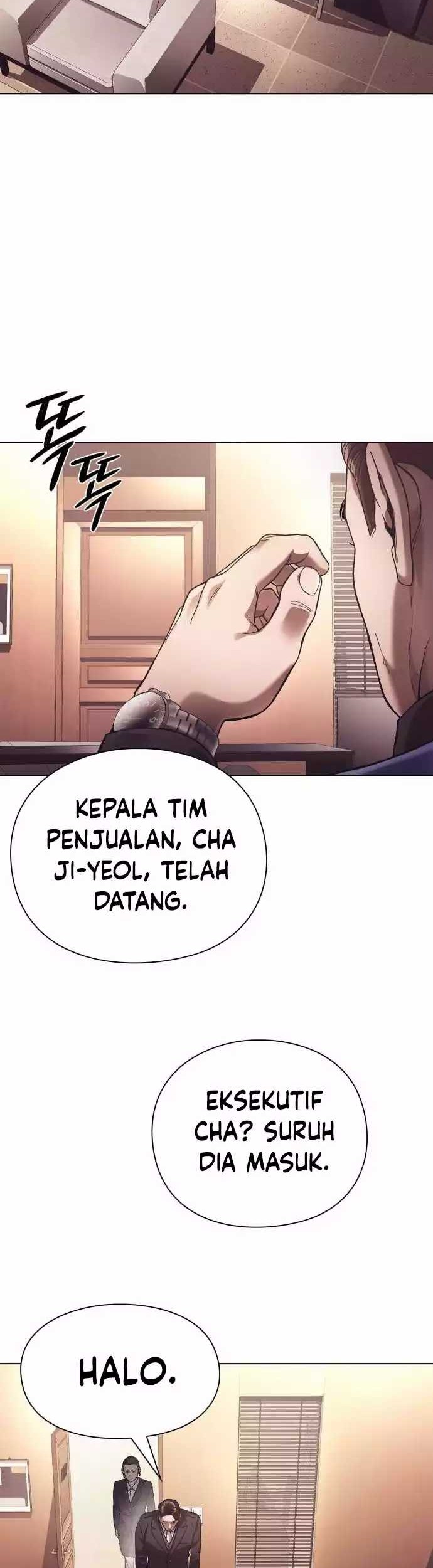 Chapter 24 - halaman 31