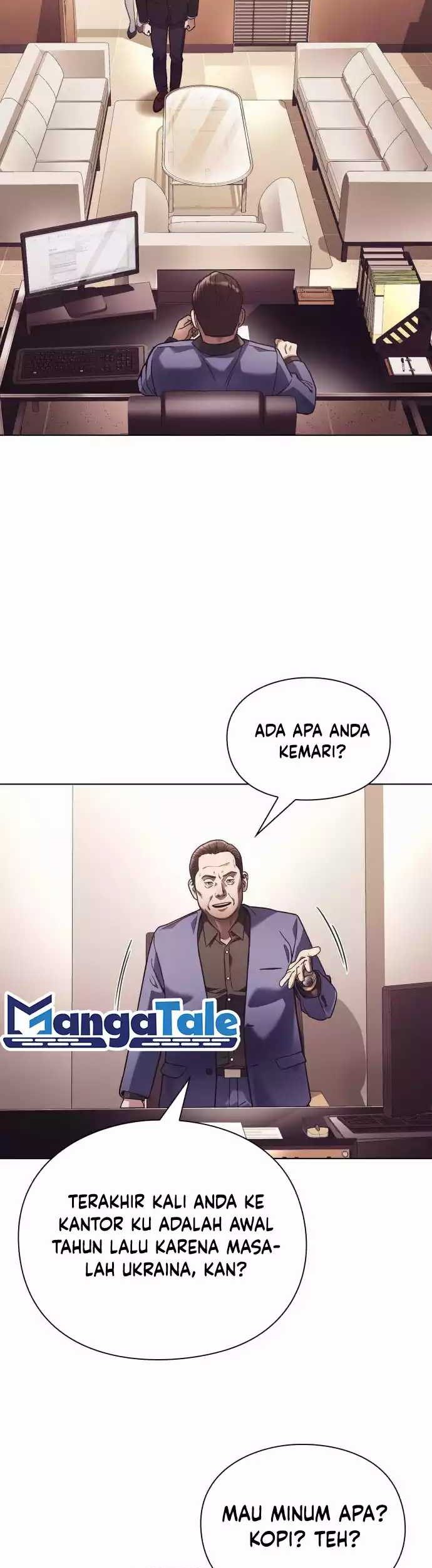 Chapter 24 - halaman 32