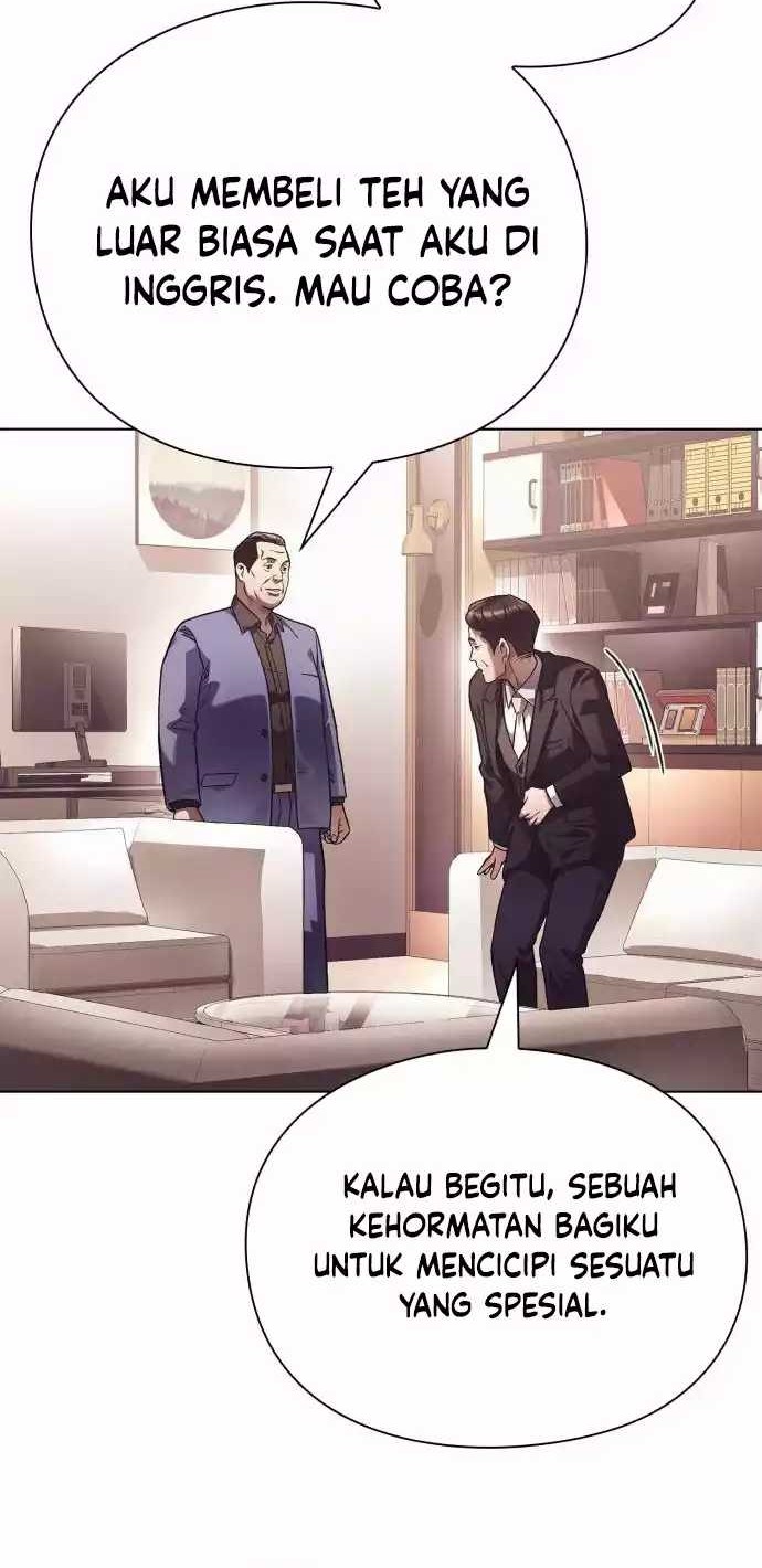 Chapter 24 - halaman 33