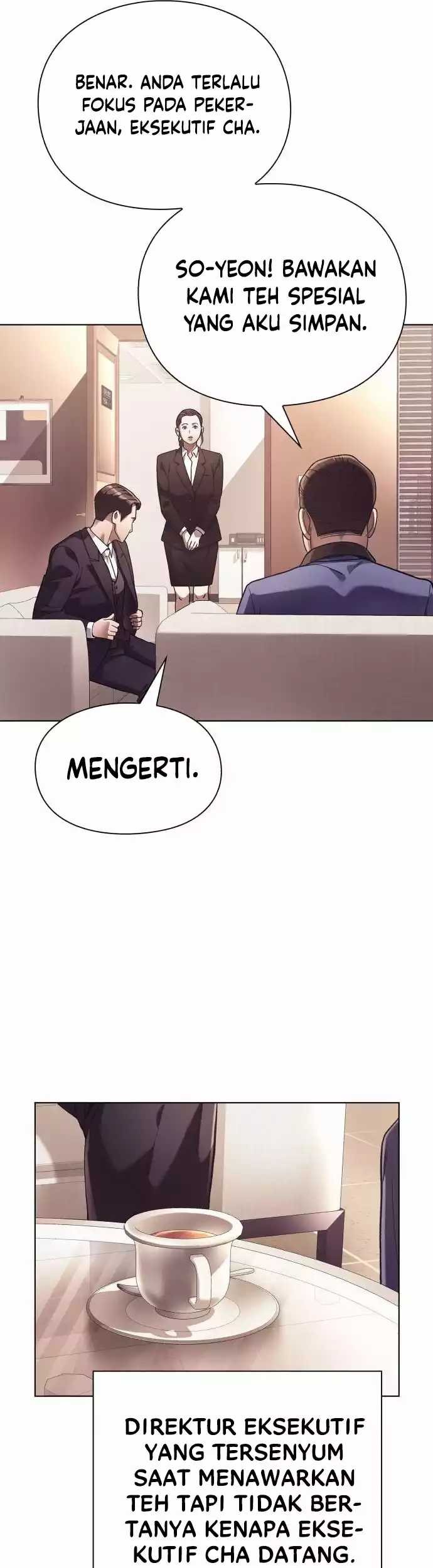Chapter 24 - halaman 34