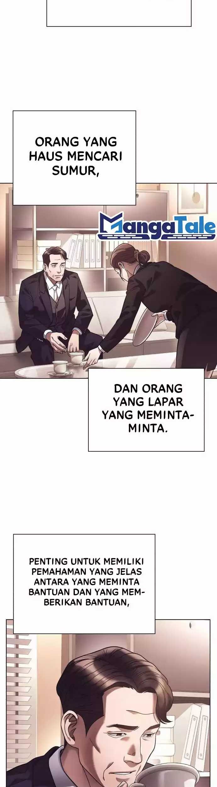 Chapter 24 - halaman 35