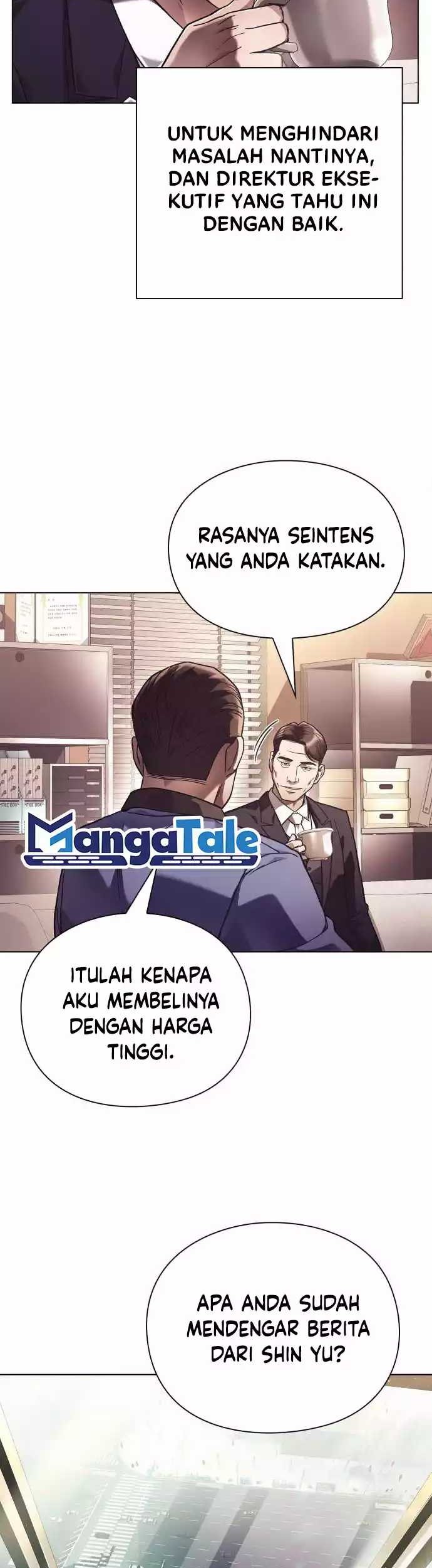 Chapter 24 - halaman 36