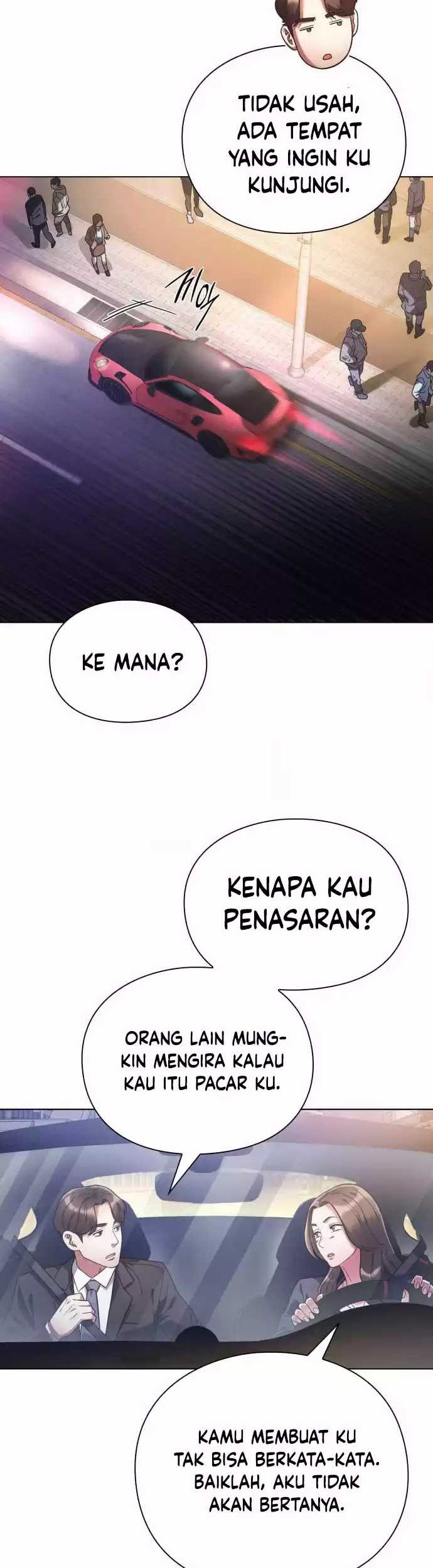 Chapter 23 - halaman 39