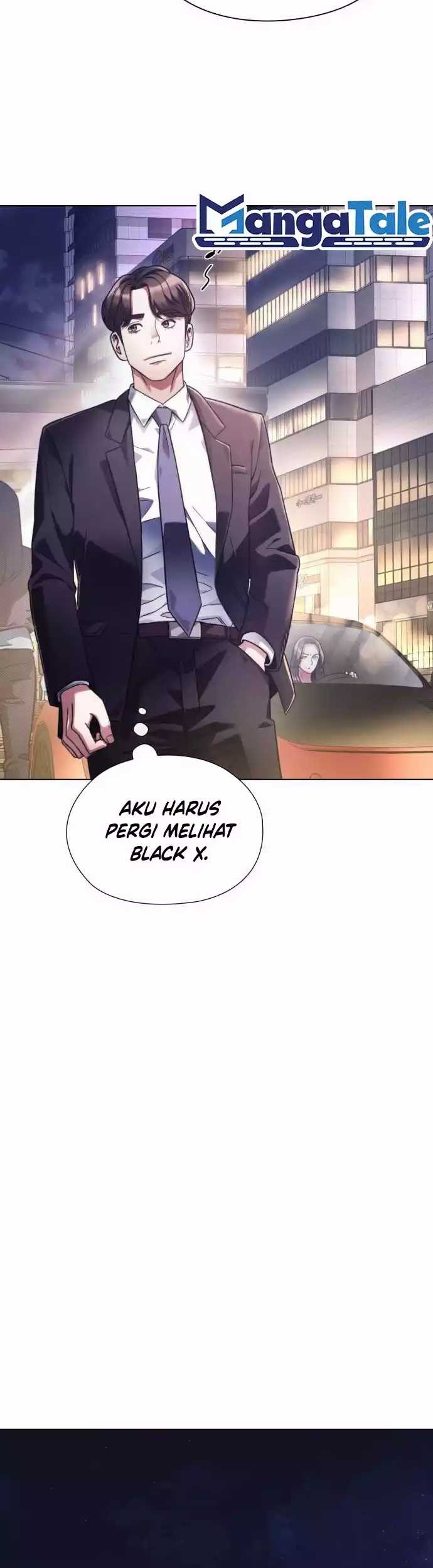 Chapter 23 - halaman 40