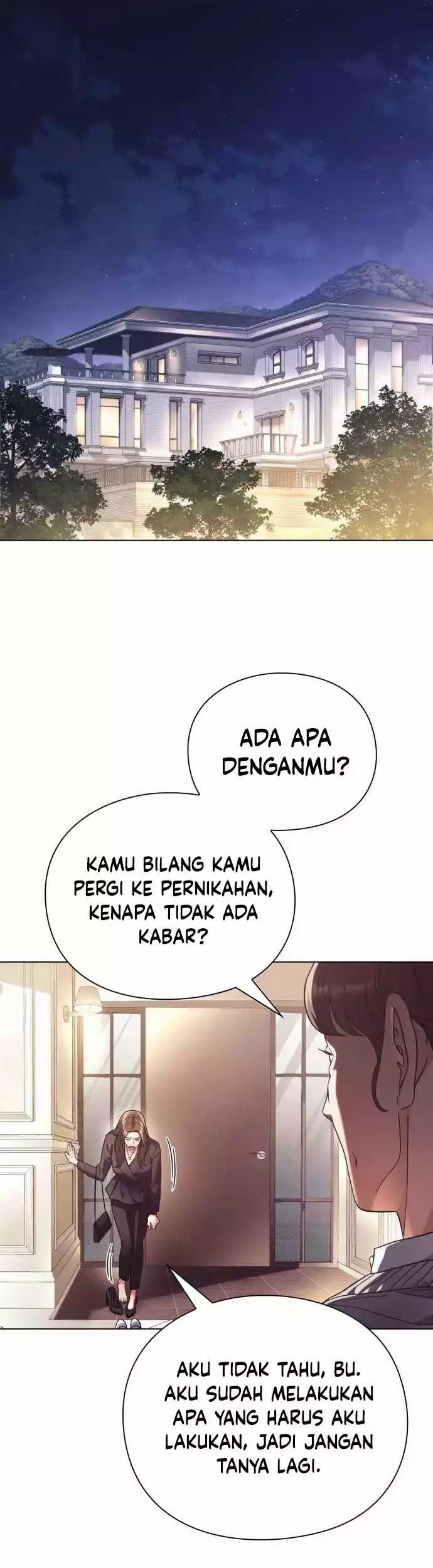 Chapter 23 - halaman 41