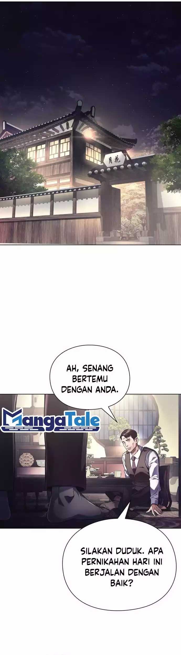 Chapter 23 - halaman 48
