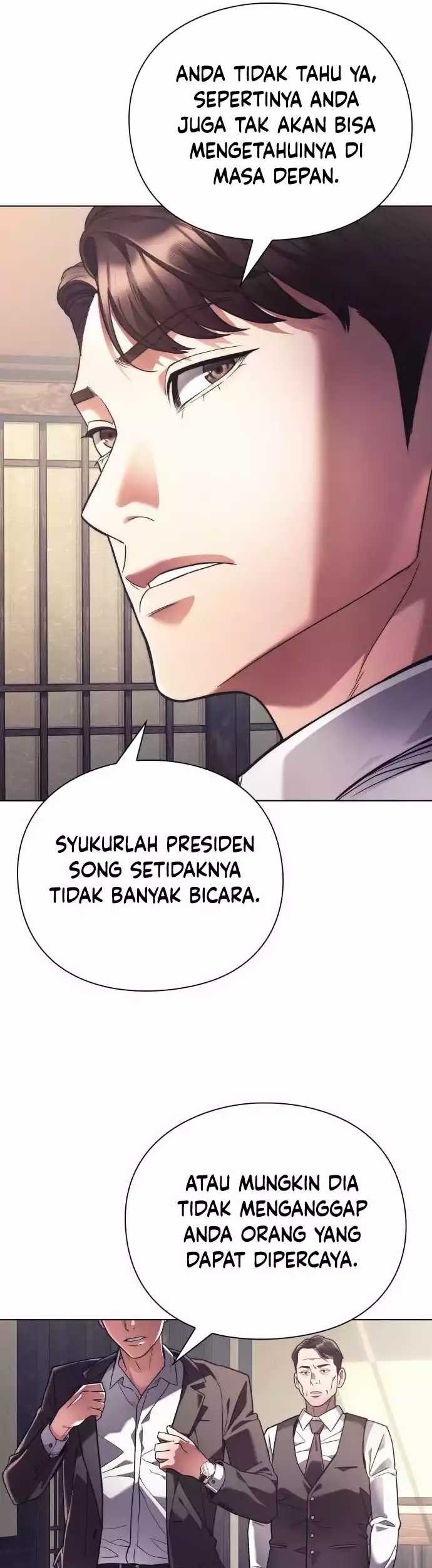 Chapter 23 - halaman 54