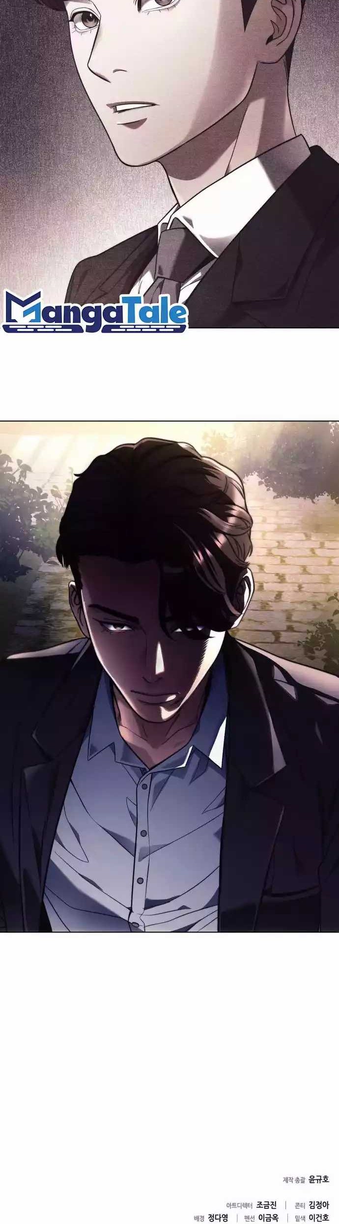 Chapter 23 - halaman 57