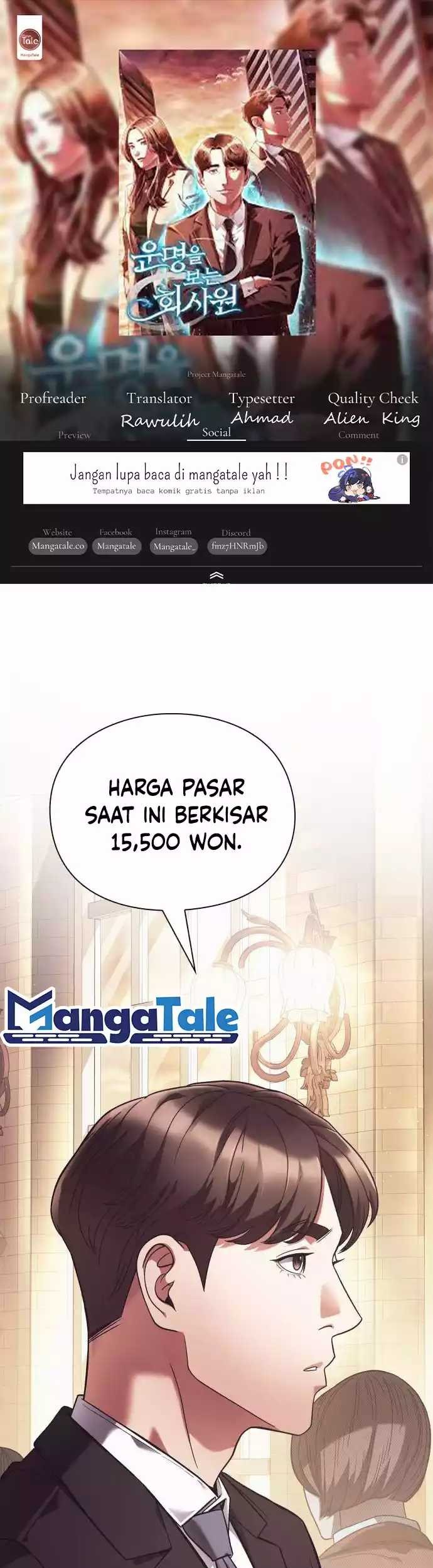 Chapter 23 - halaman 2