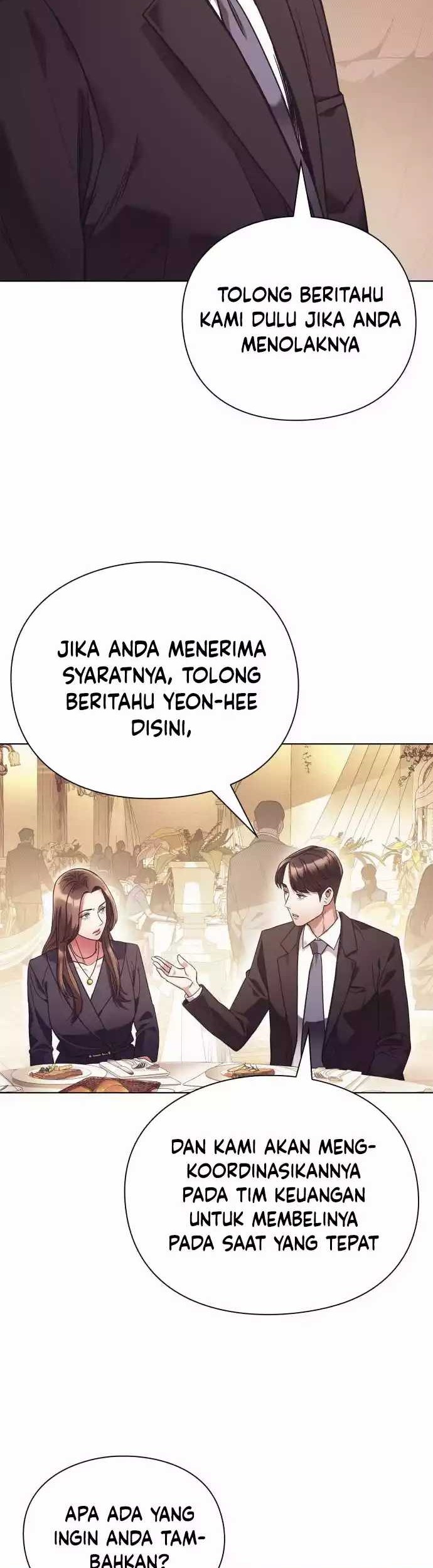 Chapter 23 - halaman 3