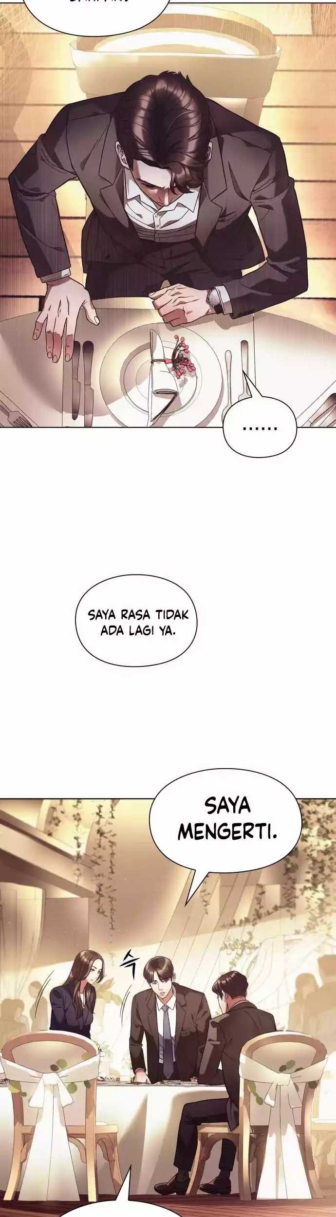 Chapter 23 - halaman 4