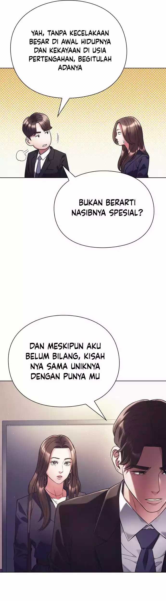 Chapter 23 - halaman 14