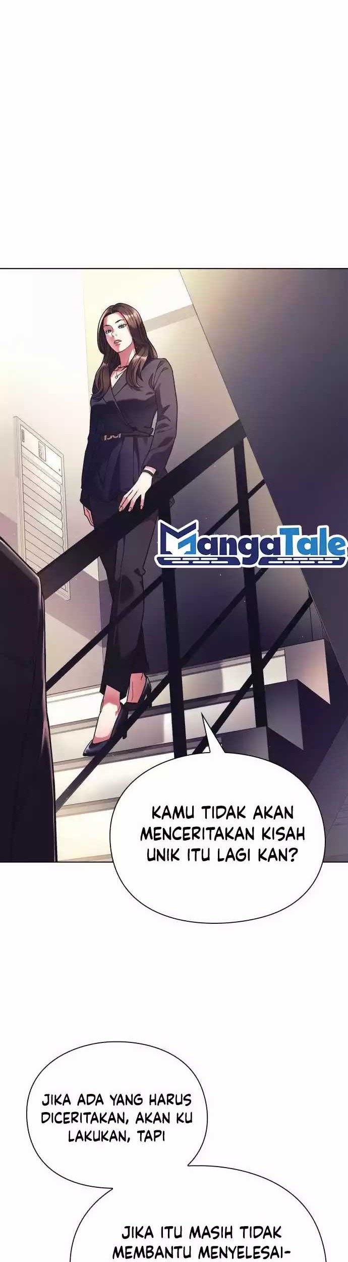 Chapter 23 - halaman 15