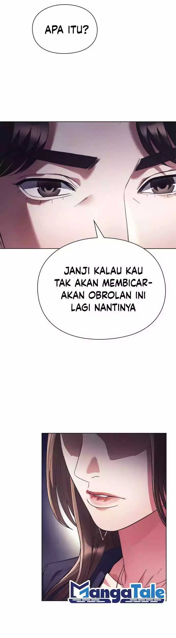 Chapter 23 - halaman 22