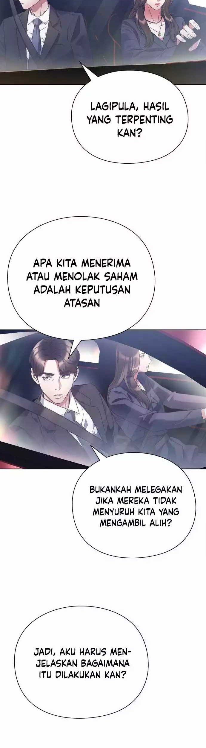 Chapter 23 - halaman 25