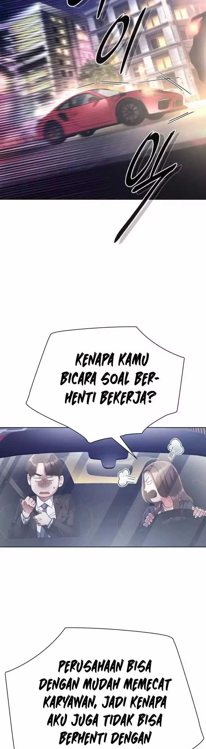 Chapter 23 - halaman 27
