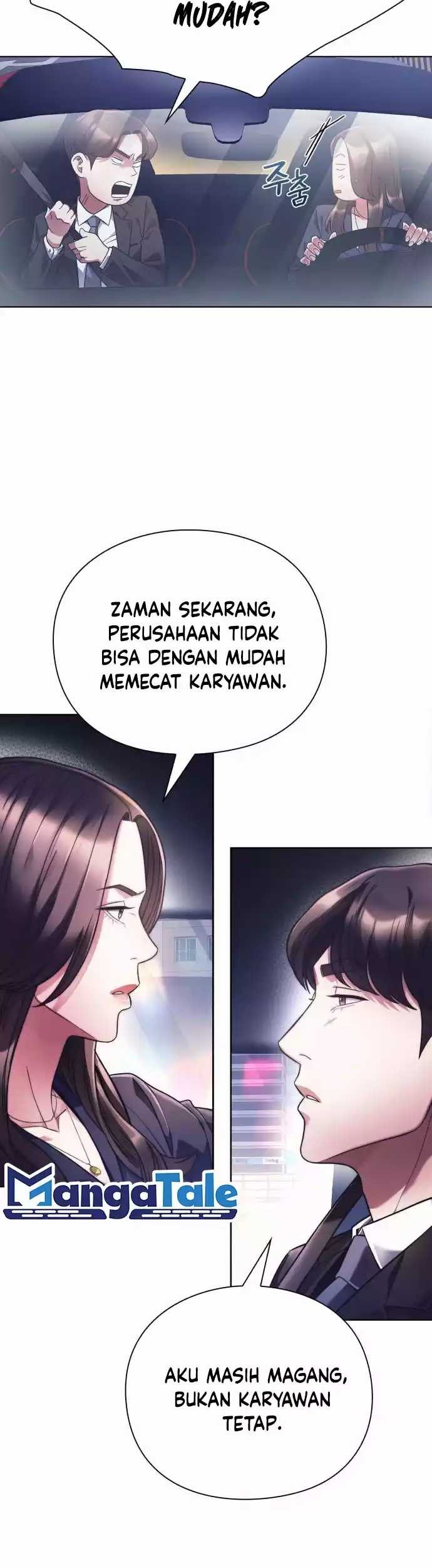 Chapter 23 - halaman 28