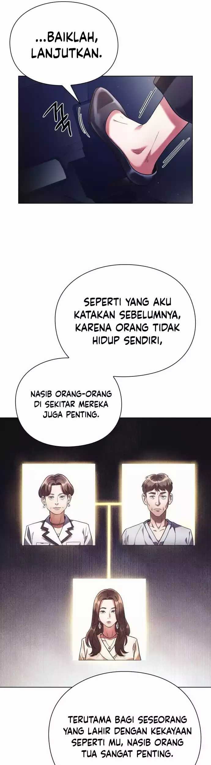 Chapter 23 - halaman 30