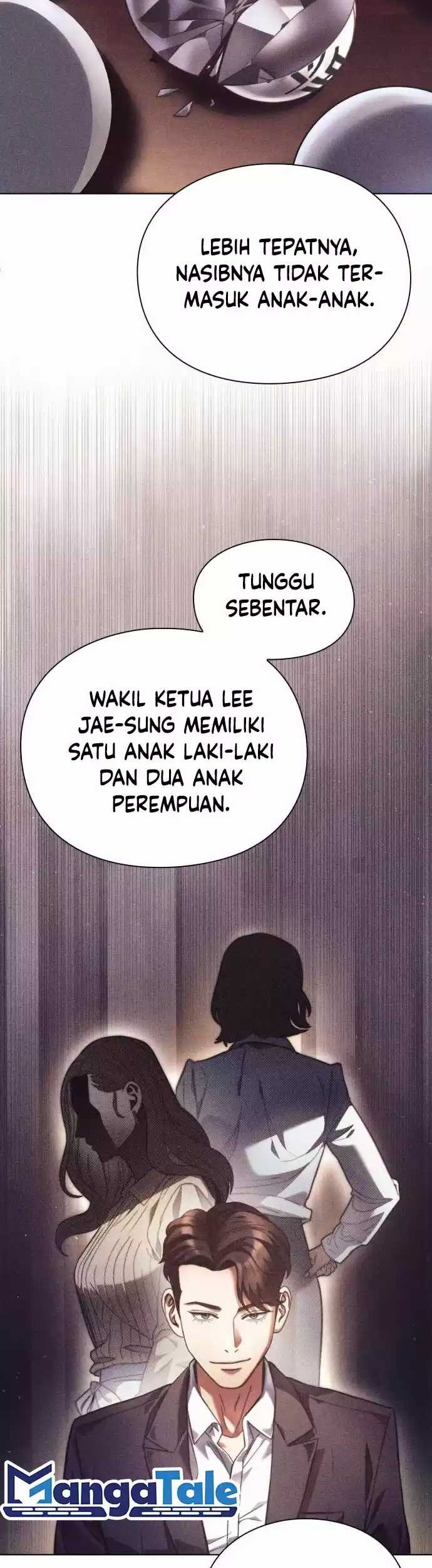 Chapter 23 - halaman 32