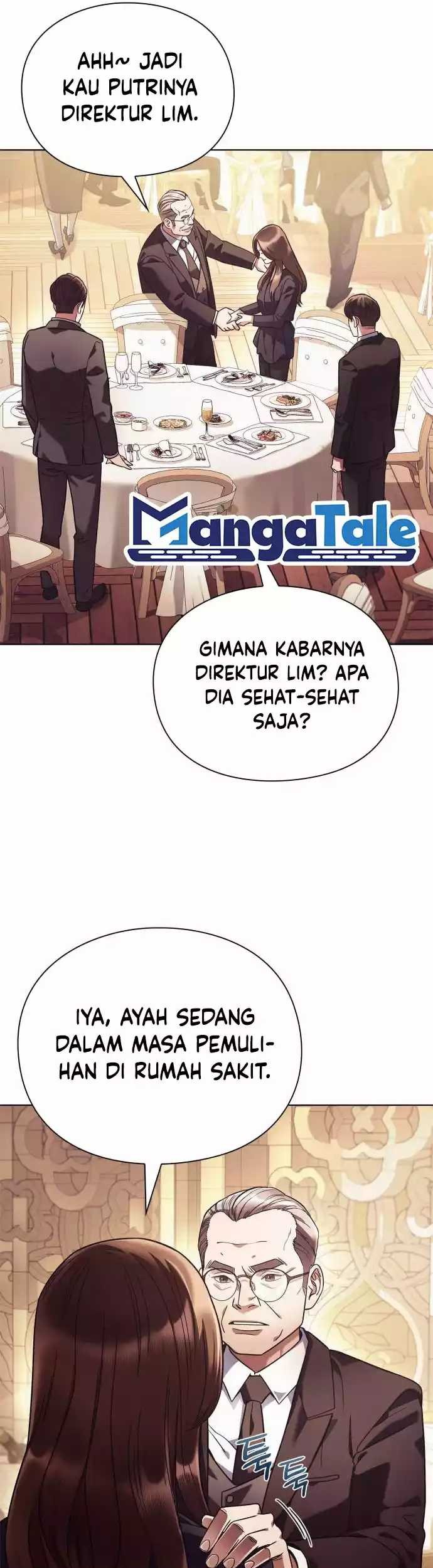 Chapter 22 - halaman 38