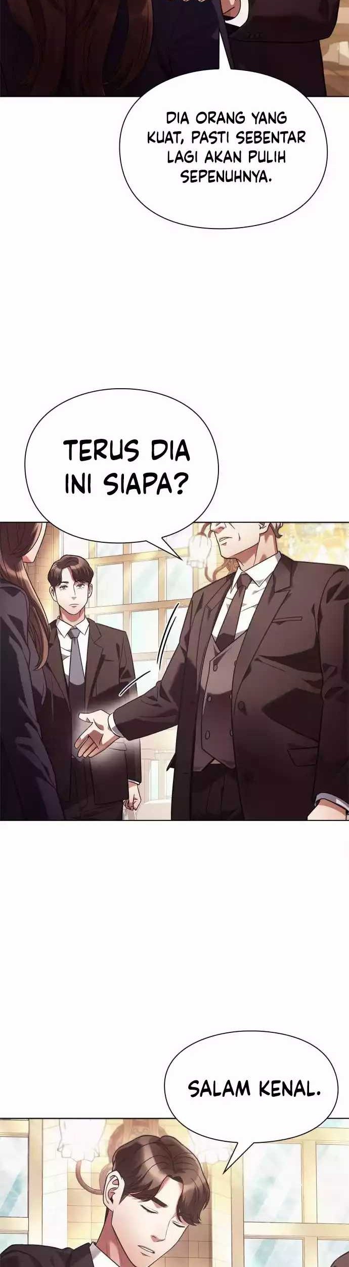Chapter 22 - halaman 39