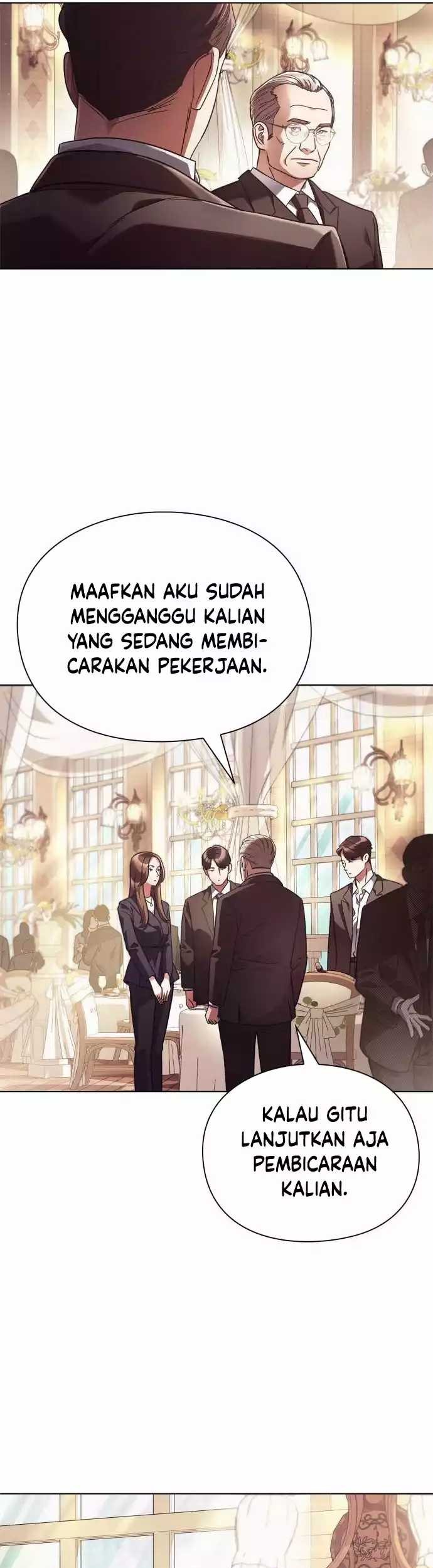 Chapter 22 - halaman 42