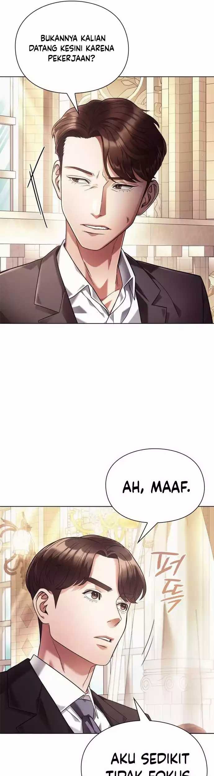 Chapter 22 - halaman 46