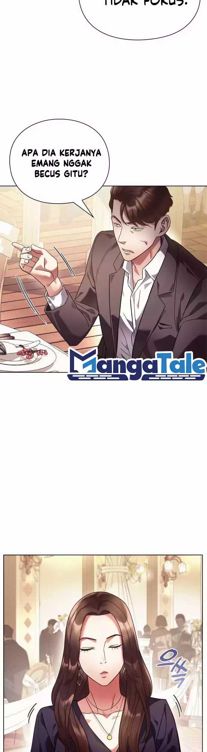 Chapter 22 - halaman 47