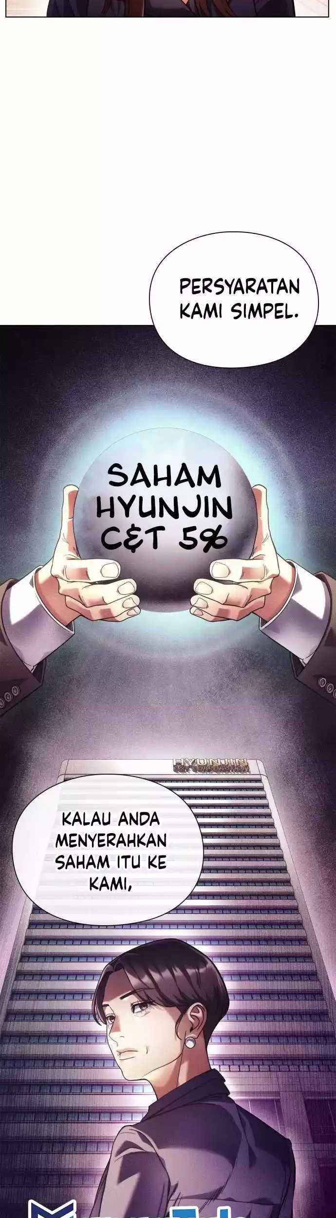 Chapter 22 - halaman 48