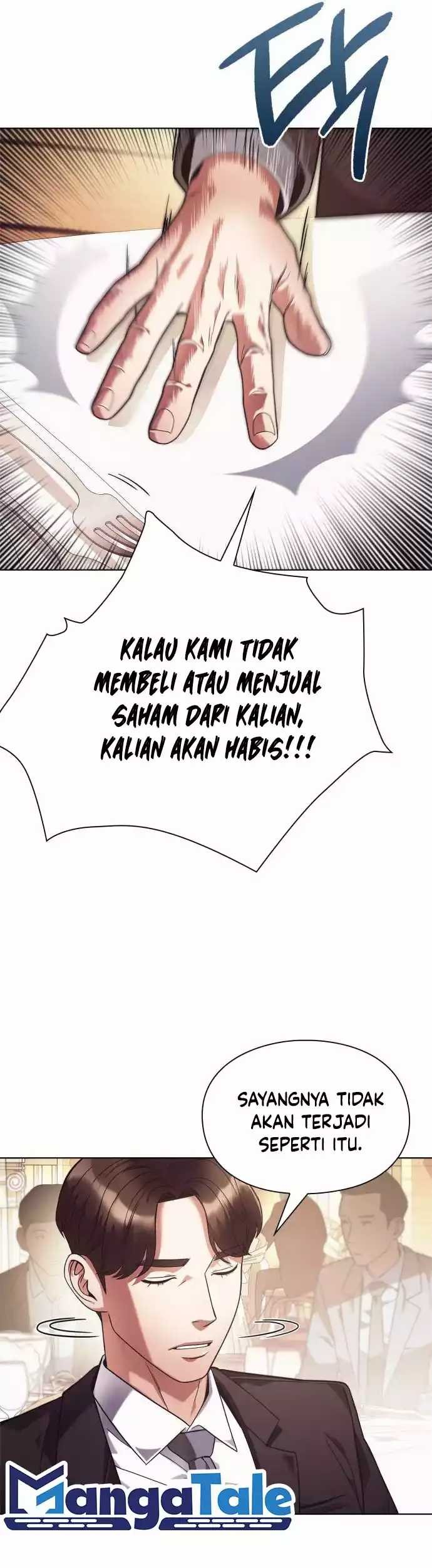 Chapter 22 - halaman 50
