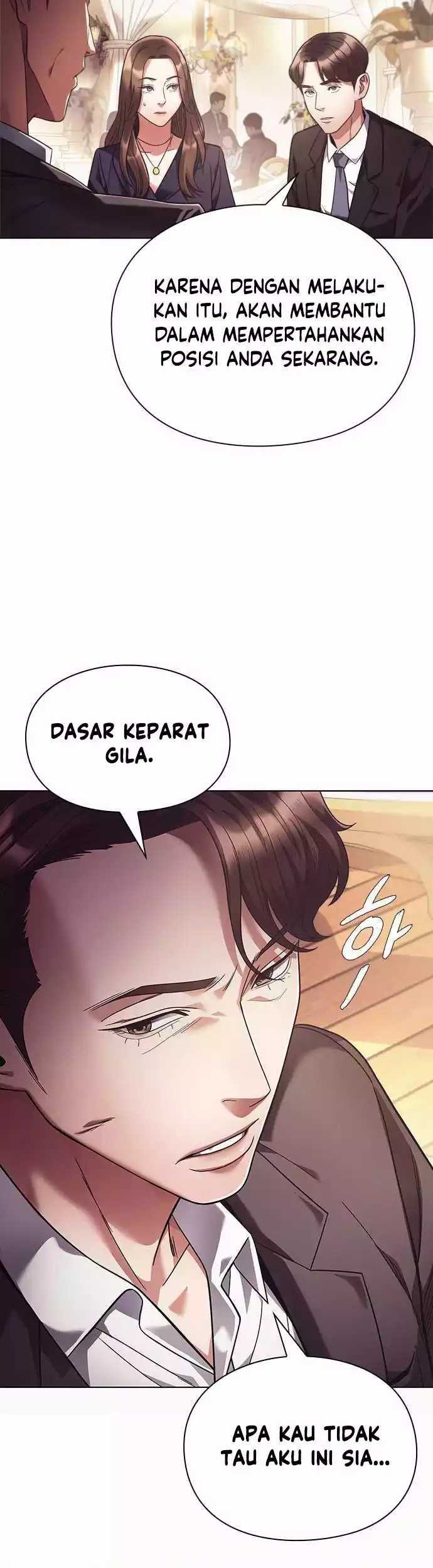 Chapter 22 - halaman 52