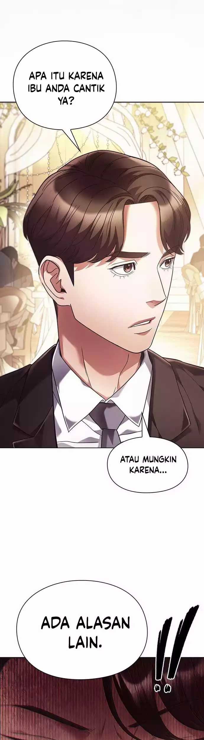 Chapter 22 - halaman 54