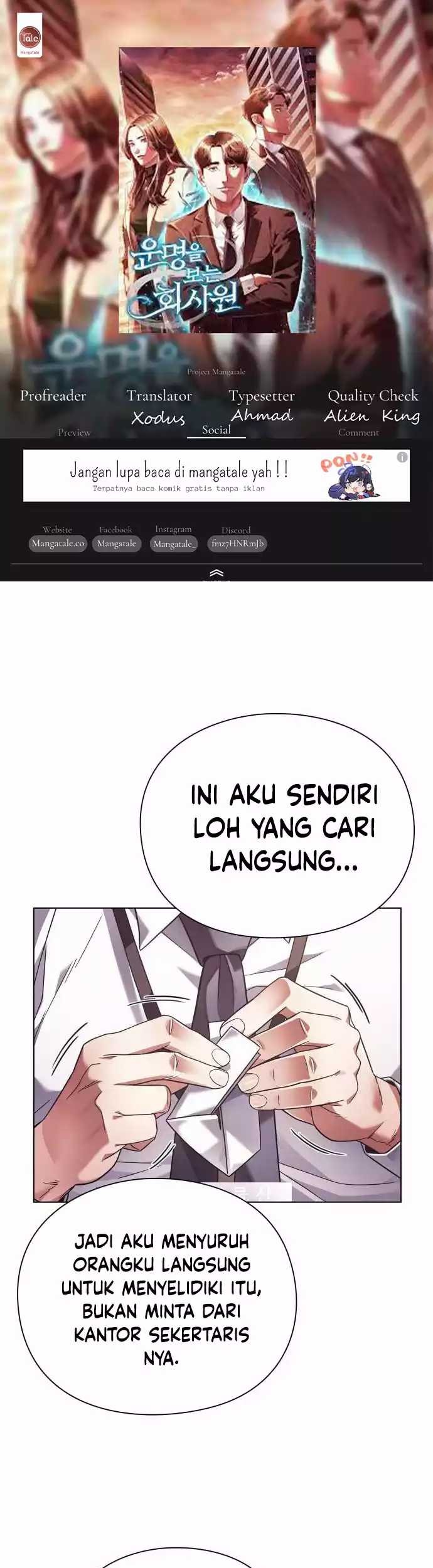 Chapter 22 - halaman 2