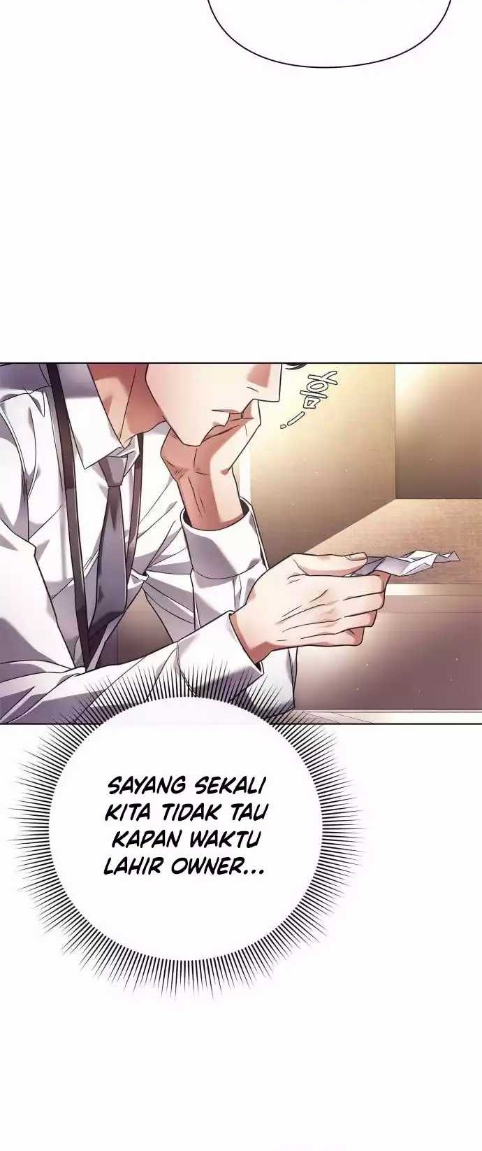 Chapter 22 - halaman 5