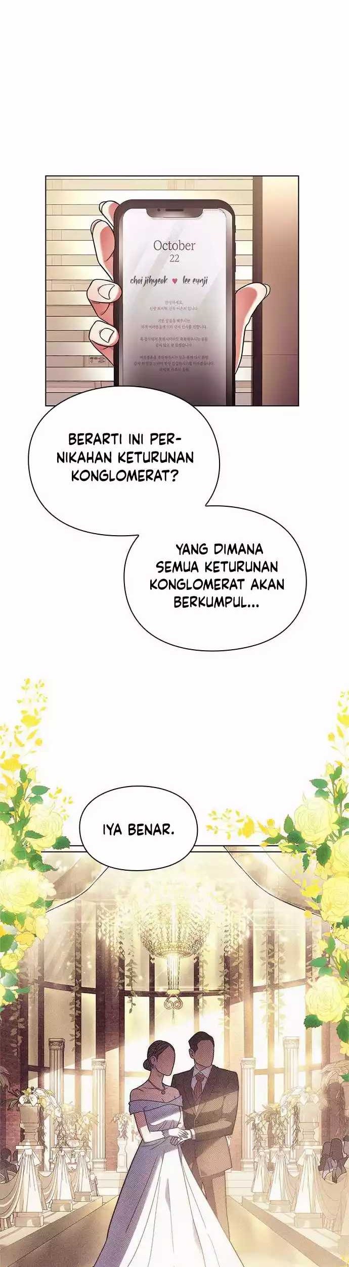 Chapter 22 - halaman 7