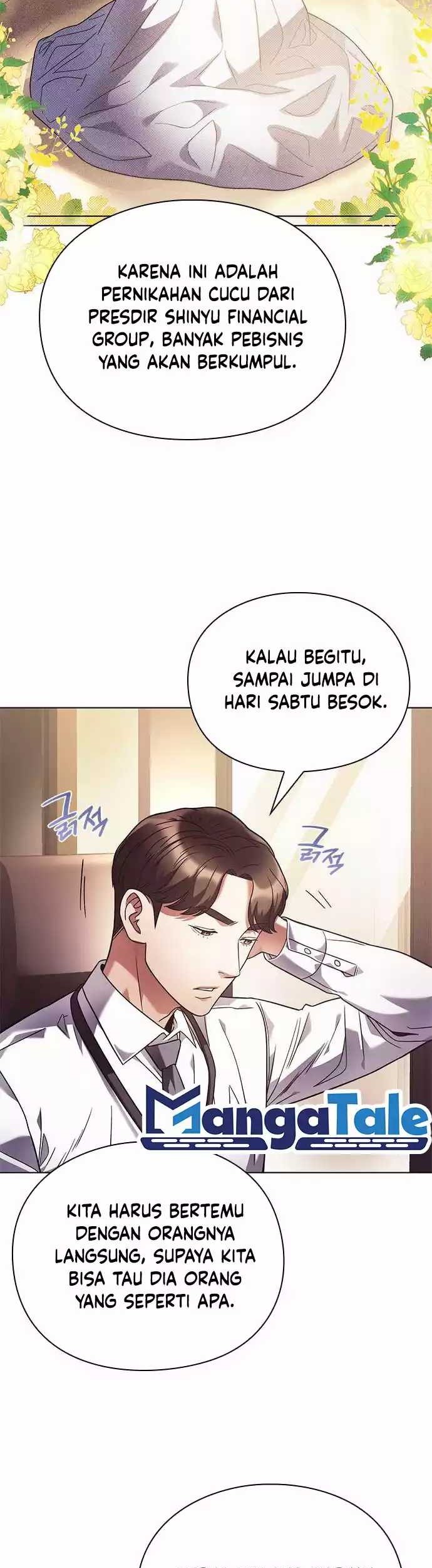Chapter 22 - halaman 8