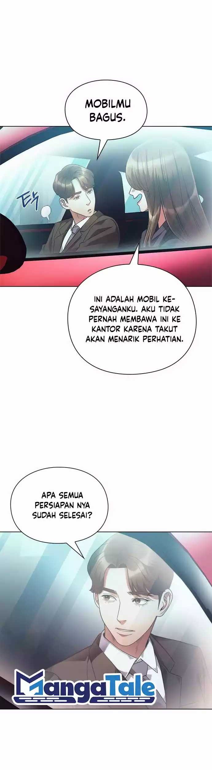 Chapter 22 - halaman 15